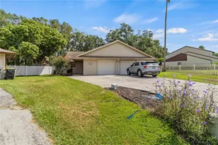 503 Market Square W, Lakeland, FL 33813 - Photo 33