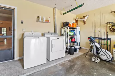 503 Market Square W, Lakeland, FL 33813 - Photo 35