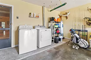 503 Market Square W, Lakeland, FL 33813 - Photo 35