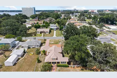 715 Ave C SW, Winter Haven, FL 33880 - Photo 47