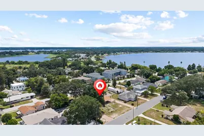 715 Ave C SW, Winter Haven, FL 33880 - Photo 55