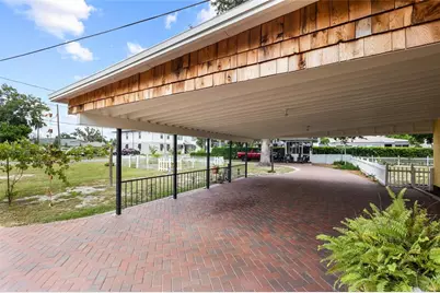715 Ave C SW, Winter Haven, FL 33880 - Photo 39