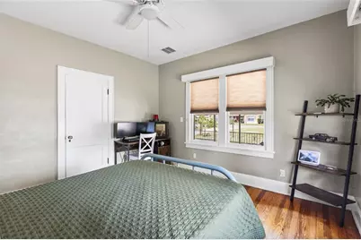715 Ave C SW, Winter Haven, FL 33880 - Photo 27