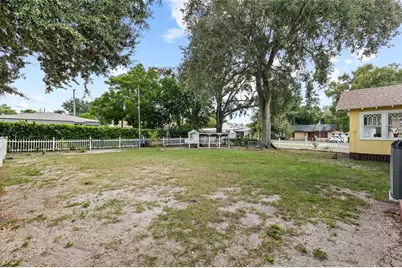 715 Ave C SW, Winter Haven, FL 33880 - Photo 43