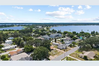 715 Ave C SW, Winter Haven, FL 33880 - Photo 53