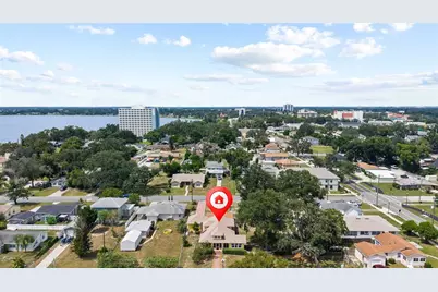 715 Ave C SW, Winter Haven, FL 33880 - Photo 51