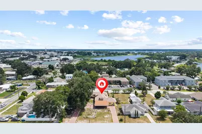 715 Ave C SW, Winter Haven, FL 33880 - Photo 49