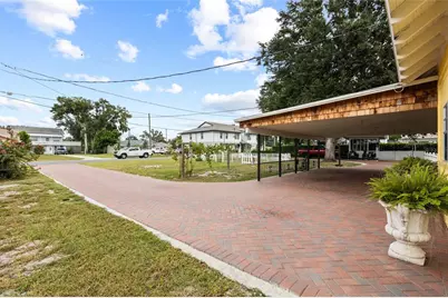 715 Ave C SW, Winter Haven, FL 33880 - Photo 35