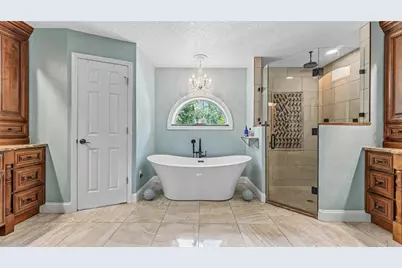 6605 Poley Creek Drive W, Lakeland, FL 33811 - Photo 23