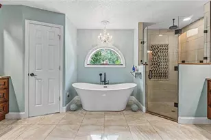 6605 Poley Creek Dr W, Lakeland, FL 33811 - Photo 23