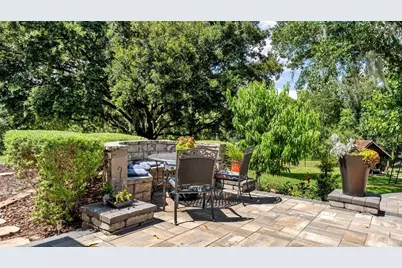 6605 Poley Creek Drive W, Lakeland, FL 33811 - Photo 65