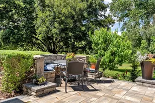 6605 Poley Creek Dr W, Lakeland, FL 33811 - Photo 65