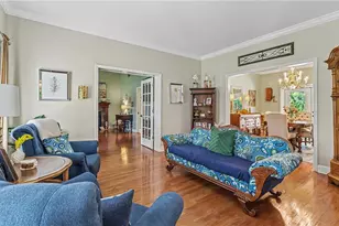 6605 Poley Creek Dr W, Lakeland, FL 33811 - Photo 13