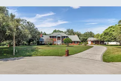 6605 Poley Creek Drive W, Lakeland, FL 33811 - Photo 75