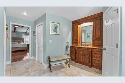 6605 Poley Creek Drive W, Lakeland, FL 33811 - Photo 27