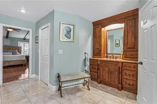 6605 Poley Creek Dr W, Lakeland, FL 33811 - Photo 27