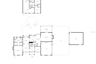 6605 Poley Creek Dr W, Lakeland, FL 33811 - Photo 83