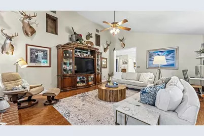 6605 Poley Creek Drive W, Lakeland, FL 33811 - Photo 39