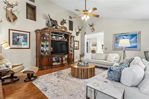 6605 Poley Creek Dr W, Lakeland, FL 33811 - Photo 39