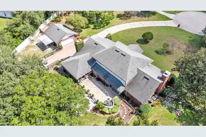 6605 Poley Creek Drive W, Lakeland, FL 33811 - Photo 71
