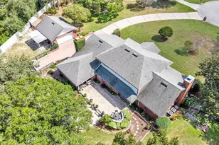 6605 Poley Creek Dr W, Lakeland, FL 33811 - Photo 71