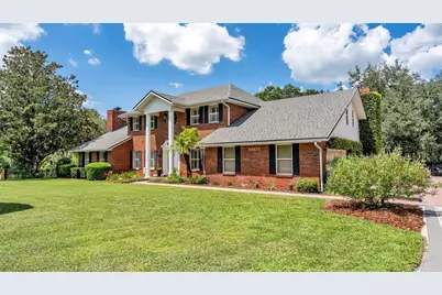 6605 Poley Creek Drive W, Lakeland, FL 33811 - Photo 3