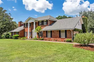 6605 Poley Creek Dr W, Lakeland, FL 33811 - Photo 3