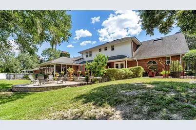 6605 Poley Creek Drive W, Lakeland, FL 33811 - Photo 63