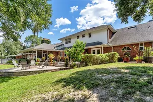 6605 Poley Creek Dr W, Lakeland, FL 33811 - Photo 63