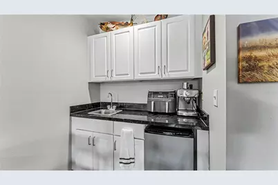 6605 Poley Creek Drive W, Lakeland, FL 33811 - Photo 53