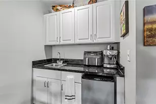 6605 Poley Creek Dr W, Lakeland, FL 33811 - Photo 53