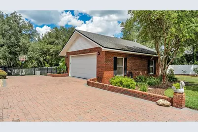 6605 Poley Creek Drive W, Lakeland, FL 33811 - Photo 73