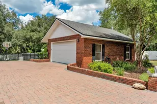 6605 Poley Creek Dr W, Lakeland, FL 33811 - Photo 73