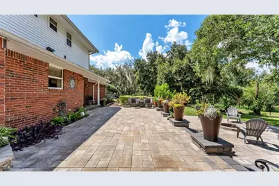 6605 Poley Creek Drive W, Lakeland, FL 33811 - Photo 61