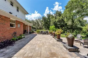 6605 Poley Creek Dr W, Lakeland, FL 33811 - Photo 61