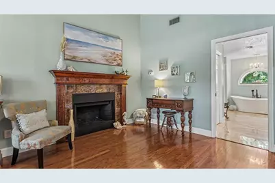 6605 Poley Creek Drive W, Lakeland, FL 33811 - Photo 21