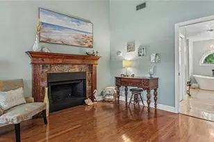 6605 Poley Creek Dr W, Lakeland, FL 33811 - Photo 21