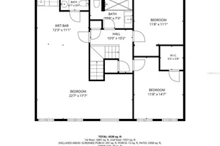 6605 Poley Creek Dr W, Lakeland, FL 33811 - Photo 81