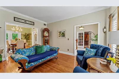 6605 Poley Creek Drive W, Lakeland, FL 33811 - Photo 15