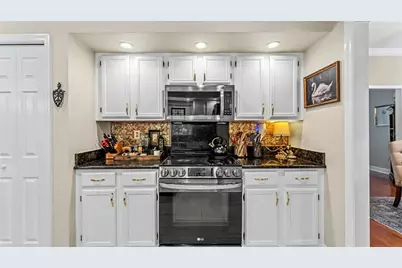 6605 Poley Creek Drive W, Lakeland, FL 33811 - Photo 29