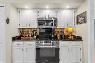 6605 Poley Creek Dr W, Lakeland, FL 33811 - Photo 29