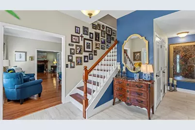 6605 Poley Creek Drive W, Lakeland, FL 33811 - Photo 9
