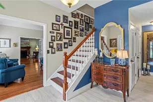 6605 Poley Creek Dr W, Lakeland, FL 33811 - Photo 9