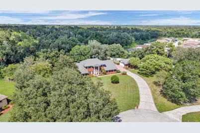 6605 Poley Creek Drive W, Lakeland, FL 33811 - Photo 77