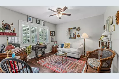 6605 Poley Creek Drive W, Lakeland, FL 33811 - Photo 45