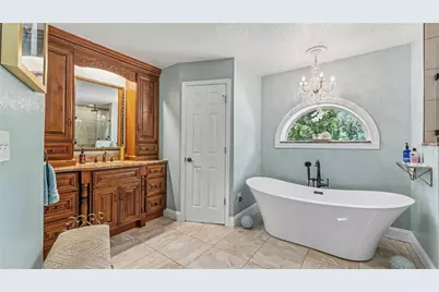 6605 Poley Creek Drive W, Lakeland, FL 33811 - Photo 25
