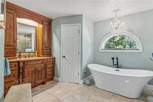 6605 Poley Creek Dr W, Lakeland, FL 33811 - Photo 25