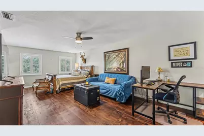 6605 Poley Creek Drive W, Lakeland, FL 33811 - Photo 51
