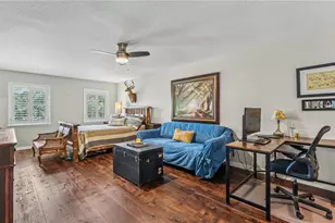 6605 Poley Creek Dr W, Lakeland, FL 33811 - Photo 51