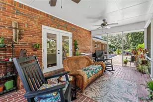 6605 Poley Creek Dr W, Lakeland, FL 33811 - Photo 59